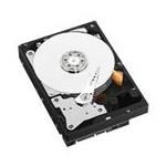 NetApp X478A