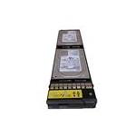 NetApp X480A-R5