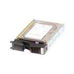NetApp X480A