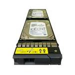 NetApp X481A-R6