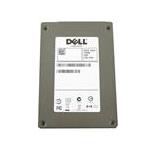Dell X4CCN