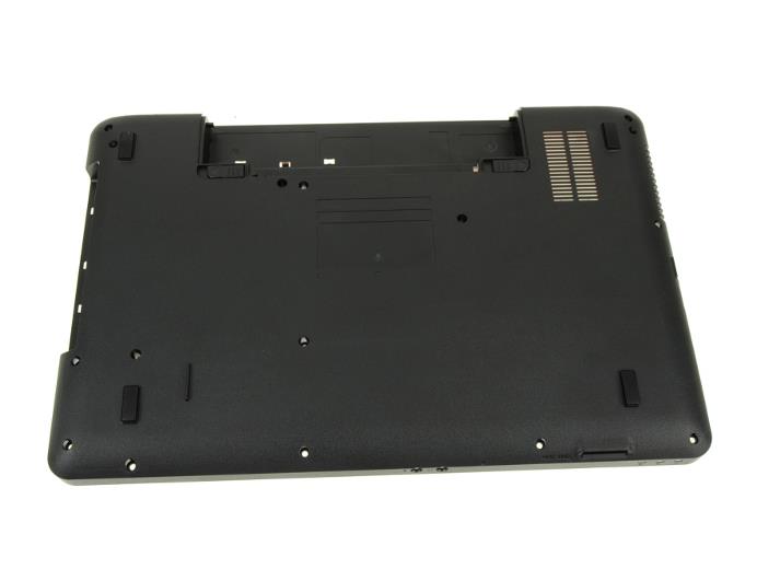 X4WW9 Dell Laptop Base Bottom Cover Assembly for Inspiron N5030