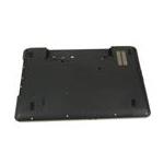 Dell X4WW9