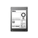 Dell X4X7V