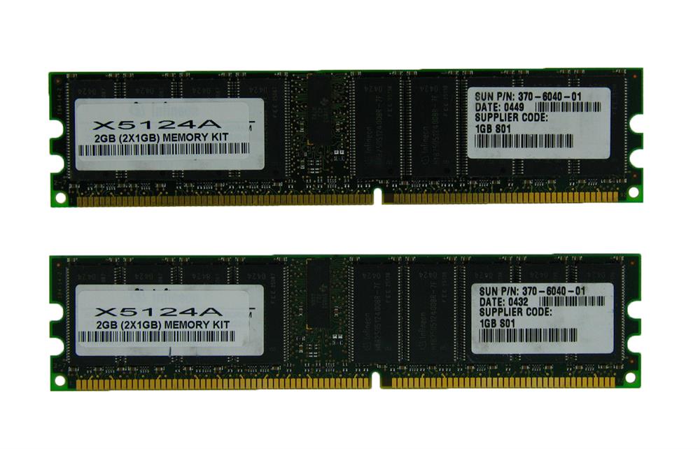 Server Memory: DDR5 5600MT/s ECC Registered DIMM