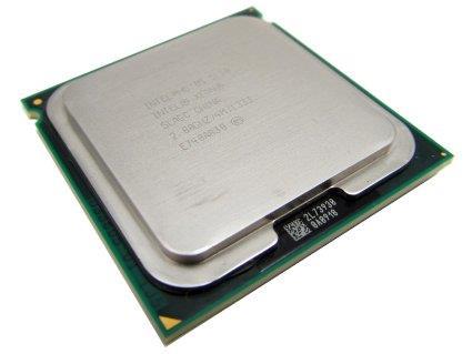 X5130 Intel Xeon 5130 Dual-Core 2.00GHz 1333MHz FSB 4MB L2 Cache Socket 771 Processor