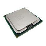 Intel X5130