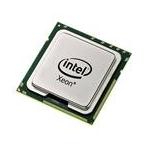 Intel X5140