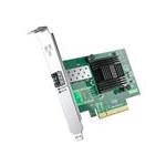 Intel X520-DA1H