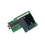 Intel X520-DA1OCP