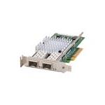 Intel X520-DA2-LP