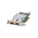 Intel X520-DA2OCP