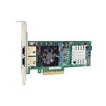 Intel X520-T2-E10G42BT