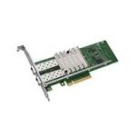 Intel X520DA2-1