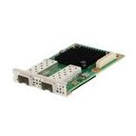 Intel X527DA2OCPG1P5