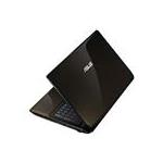 ASUS X52F-X1