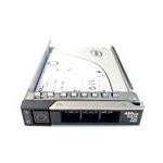 Dell X52WV