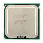 Intel X5365