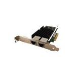 Intel X540-2T