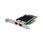 Intel X540-T2-03212201