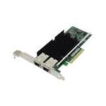 Intel X540T2-LP