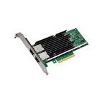 Intel X540T2L