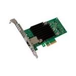 Intel X550-T1