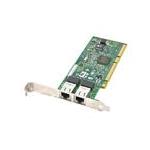 Intel X550-T2-03222101