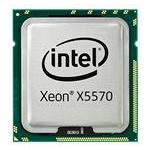 Intel X5570A