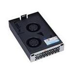 Dell X5631