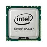 Intel X5647