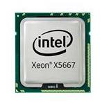 Intel X5667
