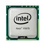 Intel X5670