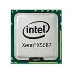 Intel X5687