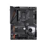 Gigabyte Tech X570 AORUS PRO WIFI (rev. 1.0)