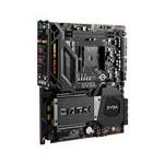 EVGA X570 Dark