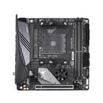 Gigabyte Tech X570IAorusProWifi