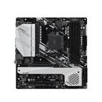 ASRock X570M Pro4