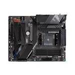 Gigabyte Tech X570S AORUS ELITE AX