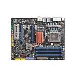 MSI X58-PLATIUM