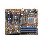 MSI X58-PRO-E