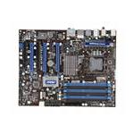 MSI X58A-GD65