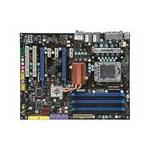 MSI X58 Platinum