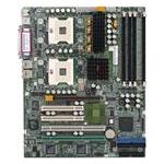 SuperMicro X5DAL-G-0-SINGLE