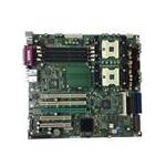 SuperMicro X5DE8-GG-B
