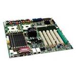 SuperMicro X5DL8GGR