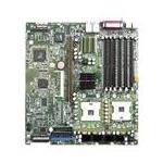 SuperMicro X5DLR-8G2+