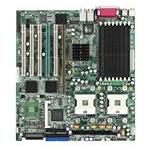 SuperMicro X5DP8-G2