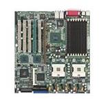 SuperMicro X5DP8