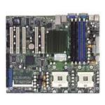 SuperMicro X5DPA